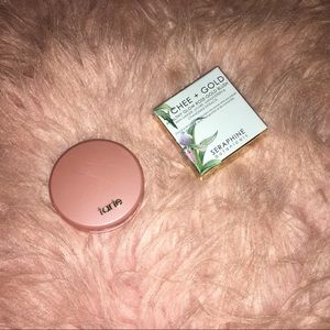 tarte Makeup - 🔥🛍SOLD/NO LONGER FOR SALE🛍🔥 tarte Makeup - 🔥🛍SOLD/NO LONGER FOR SALE🛍🔥